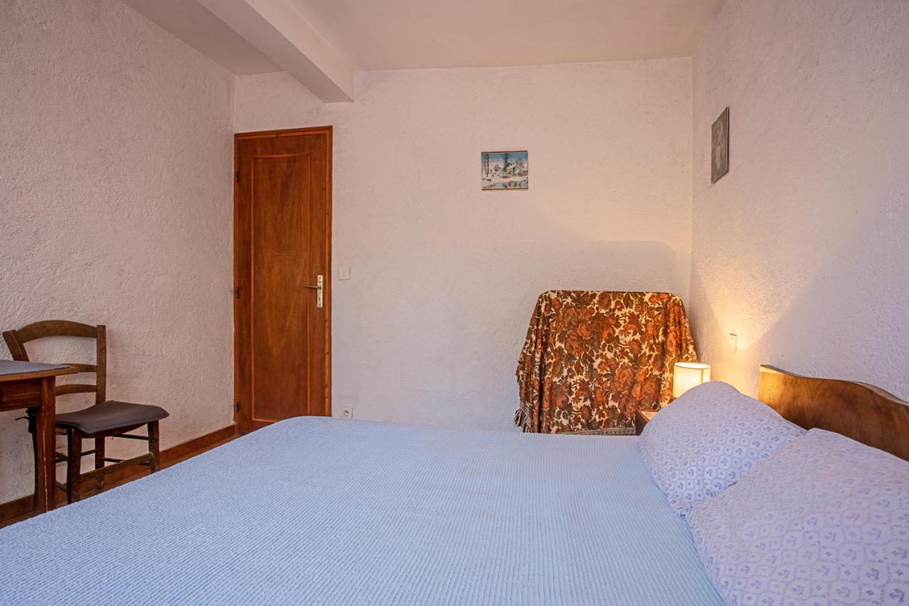 Appartement Lei Jas Sainte-Maxime Exterior foto